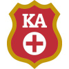 Kappaalphaorder.org logo