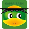 Kappabashi.or.jp logo