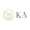 Kappadelta.org logo