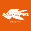 Kappamoto.com logo