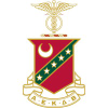 Kappasigma.org logo