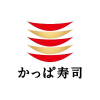 Kappasushi.jp logo