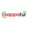 Kappatur.com logo