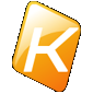 Kappoutel.gr logo
