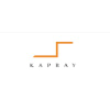 Kaprayonline.com logo