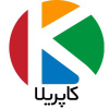 Kaprila.com logo
