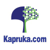 Kapruka.com logo