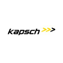 Kapsch.net logo