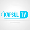 Kapsultv.com logo
