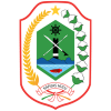 Kapuashulukab.go.id logo