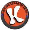 Kapukonline.com logo