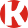 Kara.com.ng logo
