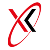 Karabatos.gr logo