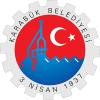 Karabuk.bel.tr logo