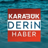 Karabukderinhaber.com logo