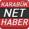 Karabuknethaber.com logo