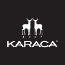 Karaca.com.tr logo