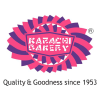 Karachibakery.com logo