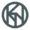 Karadastyle.com logo