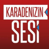 Karadenizinsesi.com.tr logo