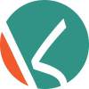 Karafarinweb.com logo