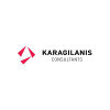Karagilanis.gr logo