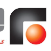 Karait.com logo