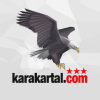 Karakartal.com logo