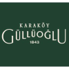 Karakoygulluoglu.com logo