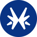 Karakter.pl logo