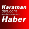 Karamandan.com logo