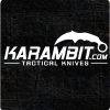 Karambit.com logo