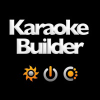Karaokebuilder.com logo