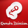 Karaokedzieciom.com logo