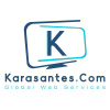 Karasantes.com logo