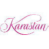 Karastan.com logo