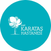 Karatashastanesi.com.tr logo