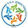 Karatay.edu.tr logo