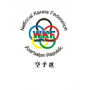 Karate.az logo