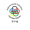Karate.az logo