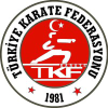 Karate.gov.tr logo