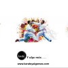 Karateyalgomas.com logo