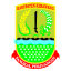 Karawangkab.go.id logo