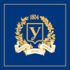 Karazin.ua logo