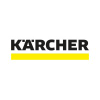 Karcher.com.br logo