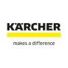 Karcher.ru logo