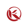 Kardelentv.com.tr logo