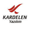 Kardelenyazilim.com logo