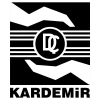 Kardemir.com logo