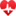 Kardioportal.ru logo